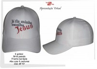 /album/bones-/bp-47-jpg/